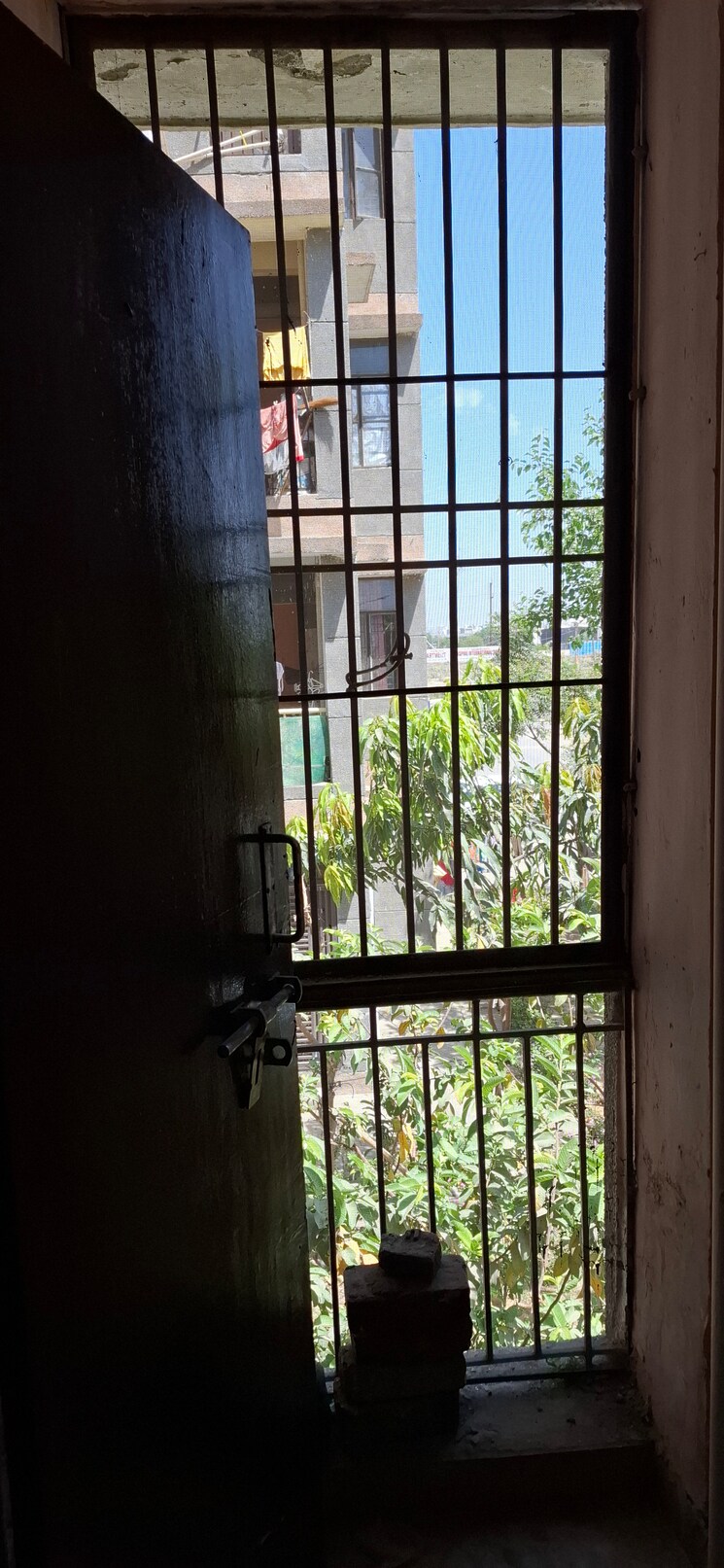 Room, sector 10 greater noida 1.5 Bedroom 30 Sq.Mt. Apartment In Sector 10 Greater Noida Greater Noida 8421342