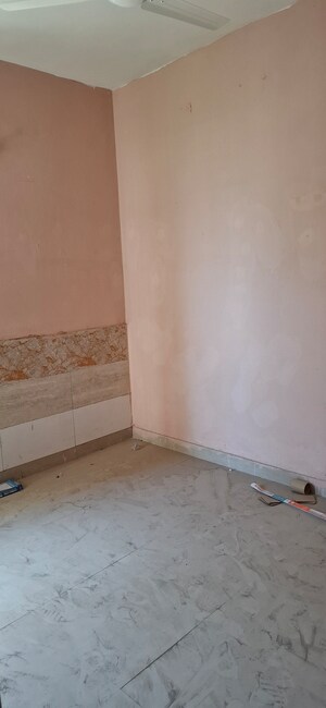 Balcony in 1.5 BHK Apartment at Sector 10 Greater Noida – for Sale