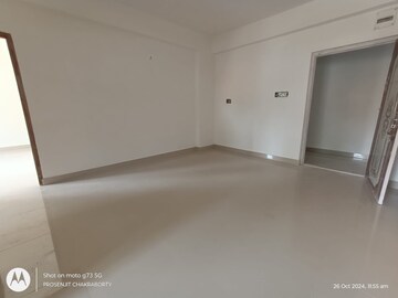 Bedroom in 2 BHK Apartment at Barasat – for Sale