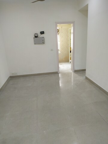 3 BHK Apartment For Rent in Rohan Leher, Baner