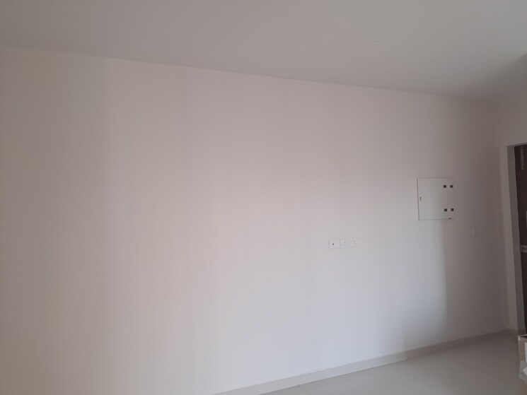 Room, rohan-leher 3 Bedroom 2000 Sq.Ft. Apartment In Baner Pune 8421382