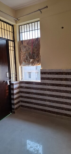 Balcony in 1.5 BHK Apartment at Sector 10 Greater Noida – for Sale