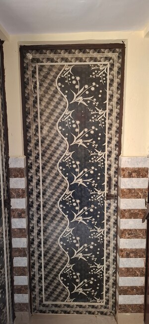 1.5 BHK Apartment – Exterior View View at Sector 10 Greater Noida - for Sale