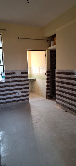 1.5 BHK Apartment For Sale in Sector 10 Greater Noida