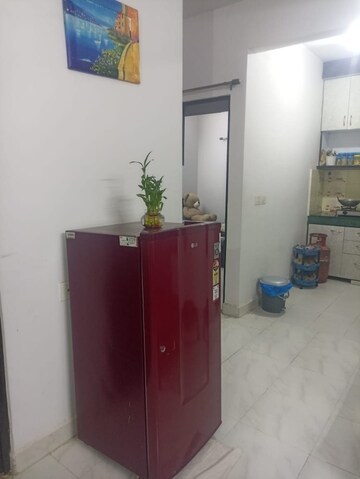 Furnished Amenities in 2 BHK Apartment at Gomti Nagar – for Rent