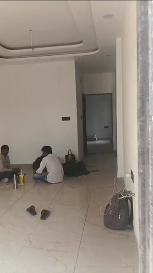 3 BHK Independent House For Sale in Katara Hills