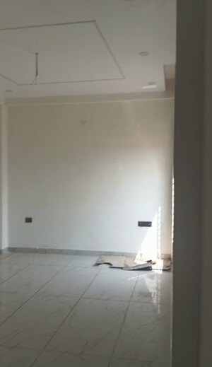 Bathroom in 3 BHK Independent House at Katara Hills – for Sale