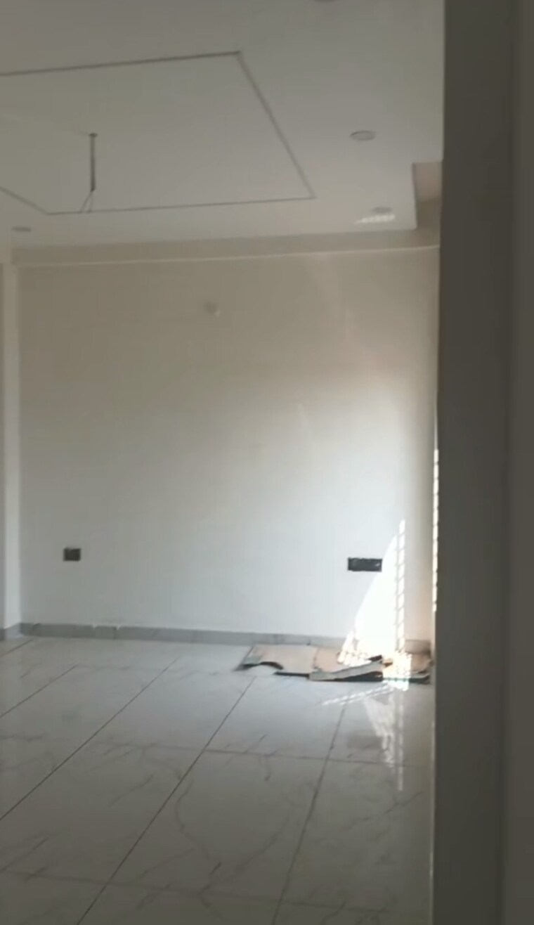 Bathroom, katara hills 3 Bedroom 1000 Sq.Ft. Independent House In Katara Hills Bhopal 8421399