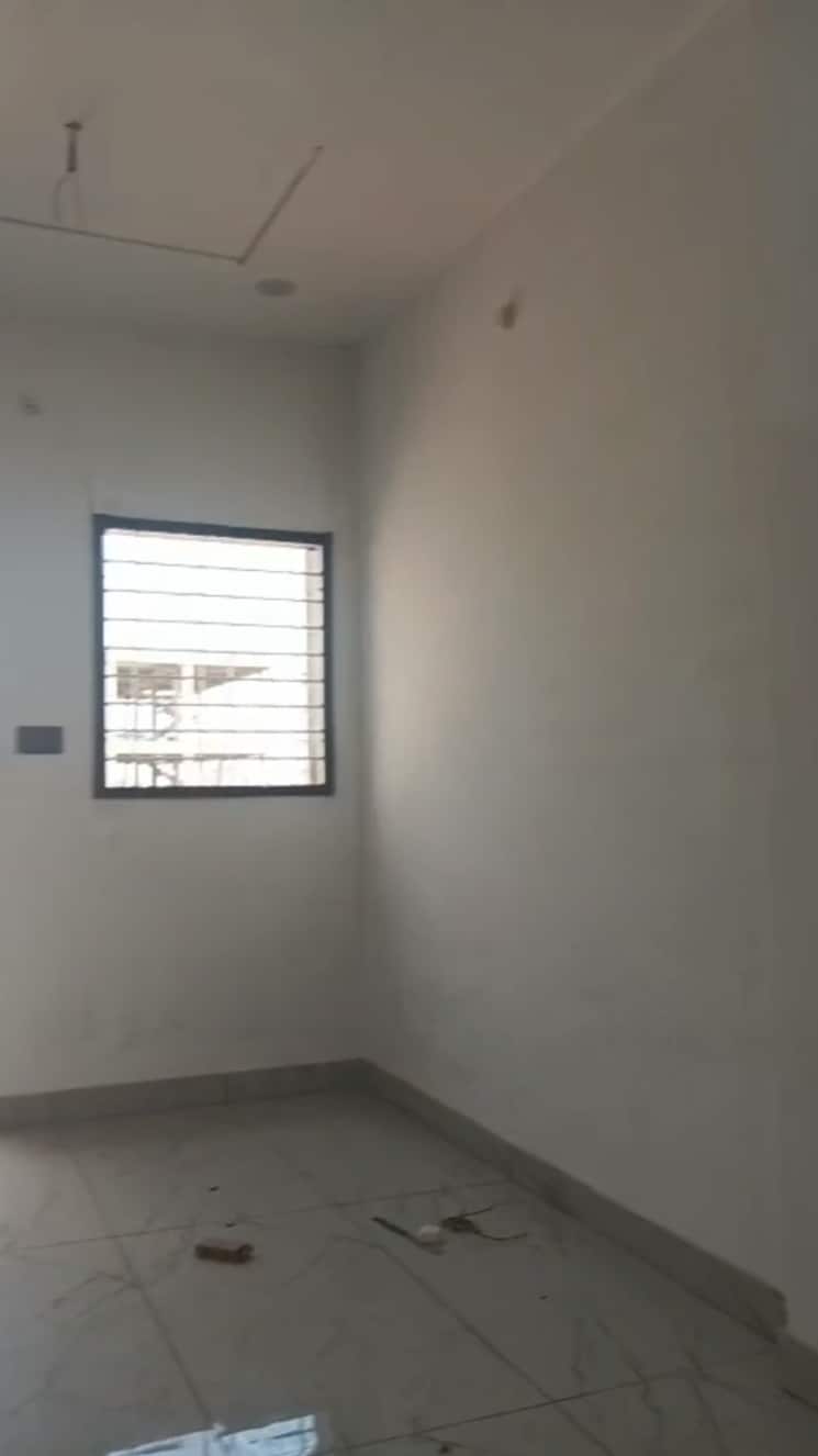 Room, katara hills 3 Bedroom 1000 Sq.Ft. Independent House In Katara Hills Bhopal 8421399