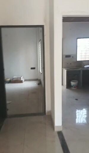 Bathroom in 3 BHK Independent House at Katara Hills – for Sale