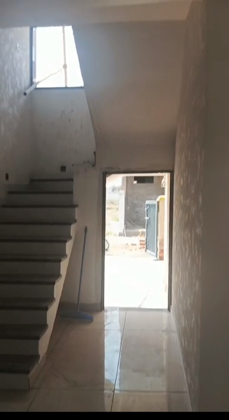 undefined, katara hills 3 Bedroom 1000 Sq.Ft. Independent House In Katara Hills Bhopal 8421399