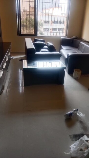 2 BHK Apartment For Rent in Goregaon East