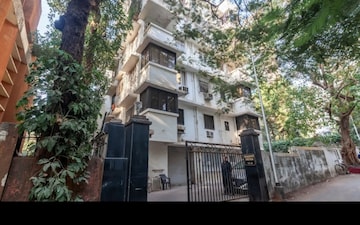 3 BHK Apartment For Rent in Bhagwati Bhavan, Tardeo