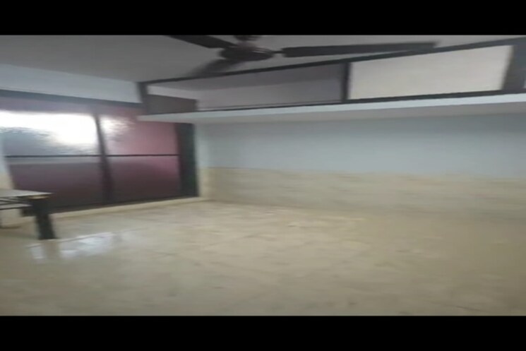 Room, adhiraj-capital-city-tower-oreka 2 Bedroom 1000 Sq.Ft. Builder Floor In Kharghar Navi Mumbai 8421420