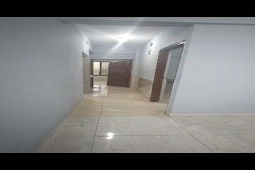 Room in 2 BHK Builder Floor at Adhiraj Capital City Tower Oreka, Kharghar – for Rent