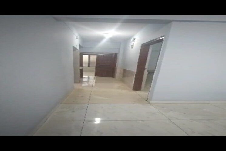 Room, adhiraj-capital-city-tower-oreka 2 Bedroom 1000 Sq.Ft. Builder Floor In Kharghar Navi Mumbai 8421420