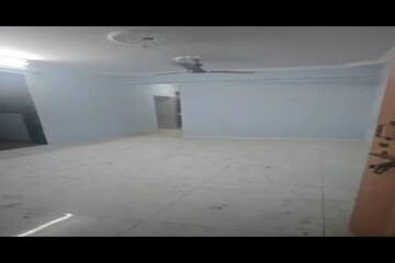 Room in 2 BHK Builder Floor at Adhiraj Capital City Tower Oreka, Kharghar – for Rent