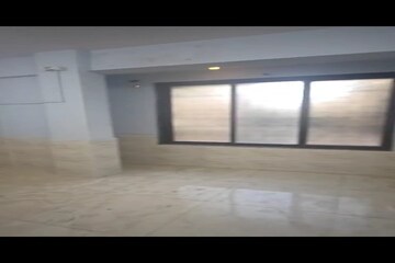 Room in 2 BHK Builder Floor at Adhiraj Capital City Tower Oreka, Kharghar – for Rent
