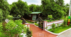  Plot For Sale in Jsr Group Suncity, Kacharam