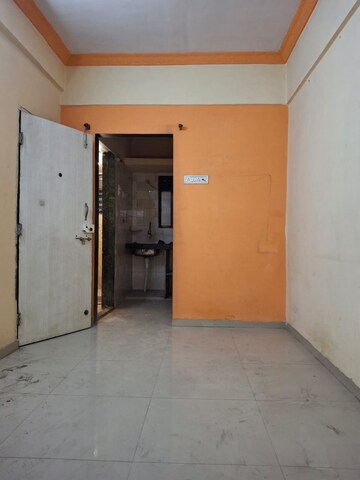 Room in 1 BHK Apartment at Mahape – for Rent
