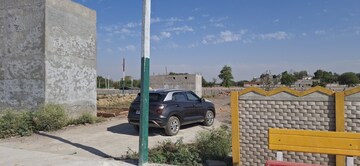  Plot For Sale in Upsidc Site B