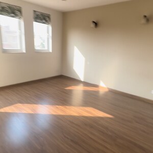 Room in 5 BHK Apartment at Emaar Marbella, Sector 66 – for Sale