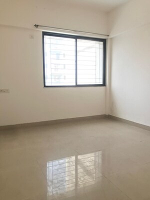 Room in 2 BHK Apartment at Akashganga Apartment, Pimpri Chinchwad Pcmc – for Sale