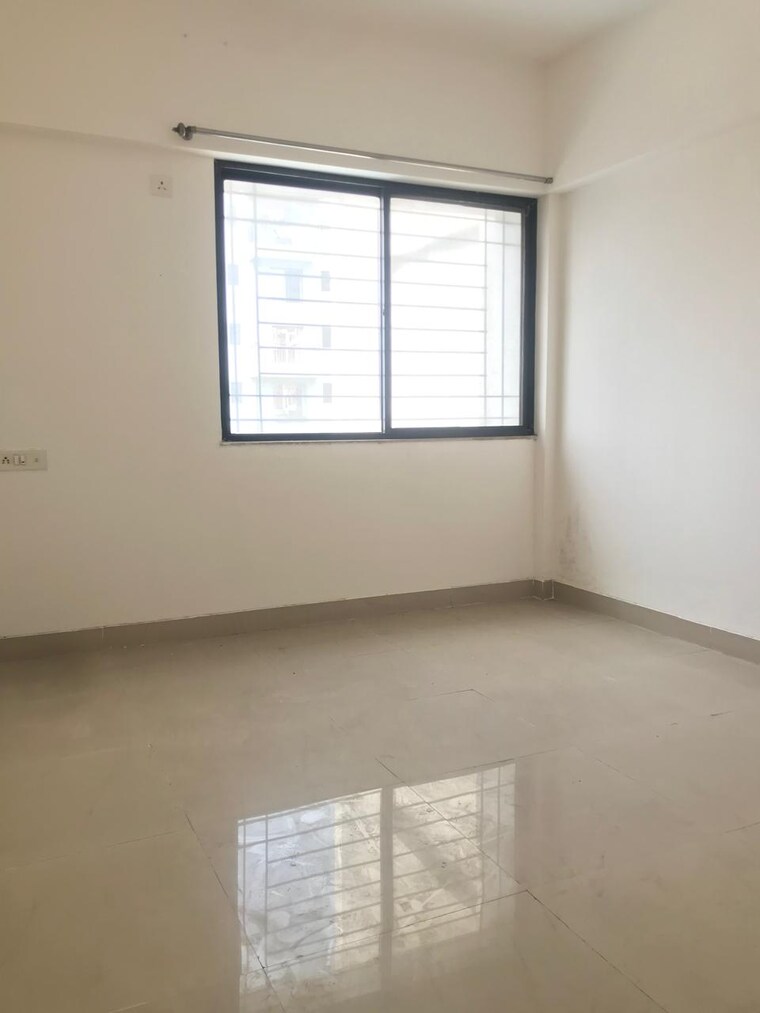 Room, akashganga-apartment 2 Bedroom 980 Sq.Ft. Apartment In Pimpri Chinchwad Pcmc Pune 8421532