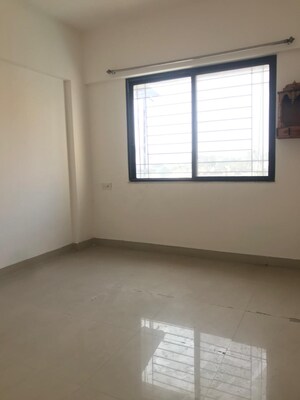Room in 2 BHK Apartment at Akashganga Apartment, Pimpri Chinchwad Pcmc – for Sale