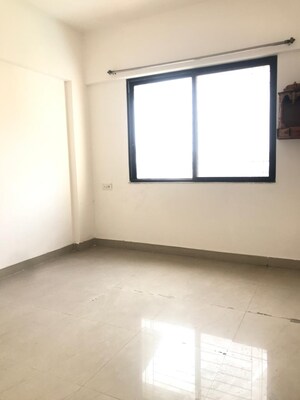 Room in 2 BHK Apartment at Akashganga Apartment, Pimpri Chinchwad Pcmc – for Sale