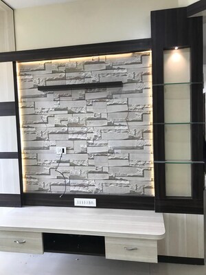 Room in 2 BHK Apartment at Akashganga Apartment, Pimpri Chinchwad Pcmc – for Sale