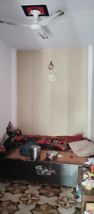  Plot – Exterior View View at JMD Homes, Dlf Ankur Vihar - for Sale