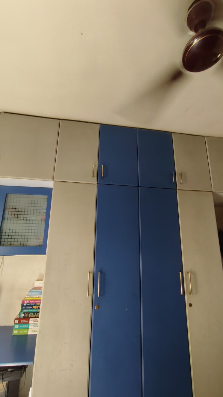 undefined, citadel-enclave 2 Bedroom 1200 Sq.Ft. Apartment In Bt Kawade Road Pune 8421548