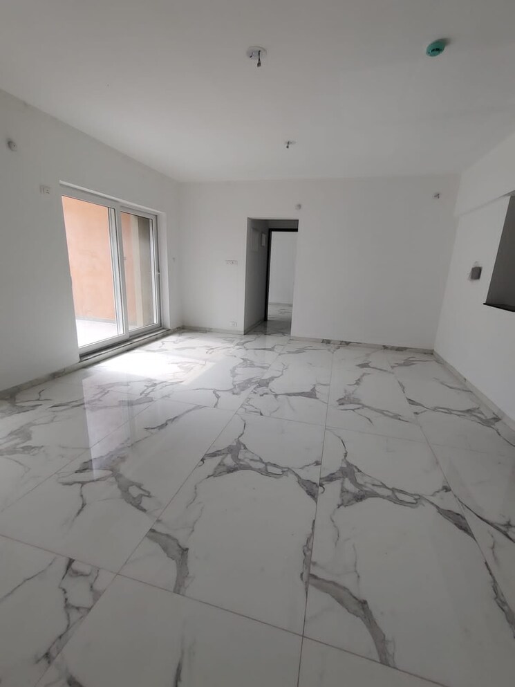 Room, godrej-connaught-one 3 Bedroom 2201 Sq.Ft. Apartment In Connaught Place Delhi 8421643