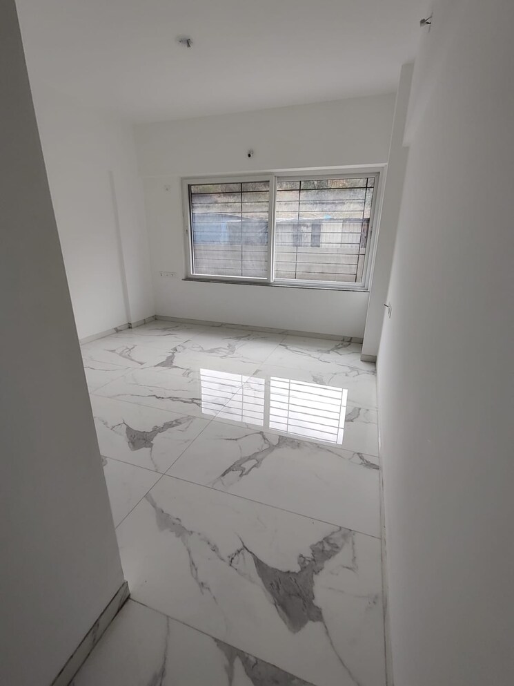 Bathroom, godrej-connaught-one 3 Bedroom 2201 Sq.Ft. Apartment In Connaught Place Delhi 8421643