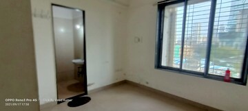 Room in 2 BHK Apartment at Rohan Ambar, Lower Parel – for Rent