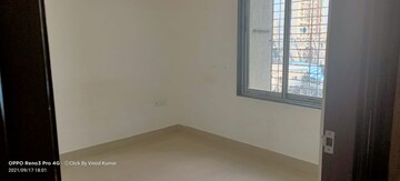 Room in 2 BHK Apartment at Rohan Ambar, Lower Parel – for Rent