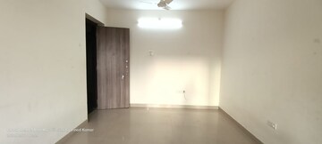 Room in 2 BHK Apartment at Rohan Ambar, Lower Parel – for Rent