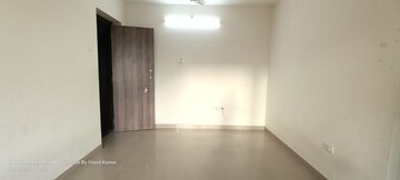 Room in 2 BHK Apartment at Rohan Ambar, Lower Parel – for Rent