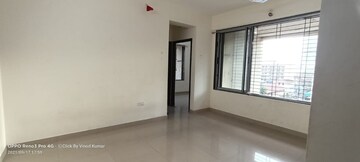 Room in 2 BHK Apartment at Rohan Ambar, Lower Parel – for Rent