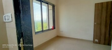 Room in 2 BHK Apartment at Rohan Ambar, Lower Parel – for Rent