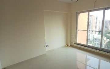 Office Space For Sale in Jogeshwari East