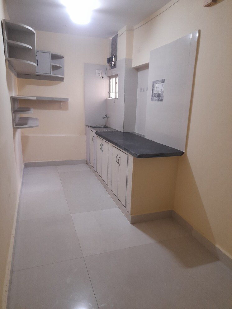 undefined, mn-luxuria 1 Bedroom 800 Sq.Ft. Apartment In Rt Nagar Bangalore 8313935