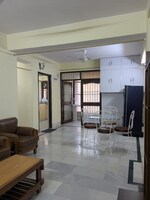 3 BHK 1350 Sq.Ft. Apartment in Patliputra Garden 