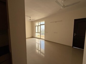 Room in 2 BHK Apartment at Shalimar Mannat, Faizabad Road – for Sale