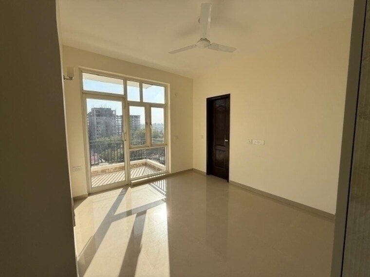 Room, shalimar-mannat 2 Bedroom 990 Sq.Ft. Apartment In Faizabad Road Lucknow 8421682