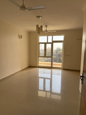 Room in 2 BHK Apartment at Shalimar Mannat, Faizabad Road – for Sale