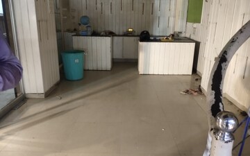 Shop For Rent in Boring Road