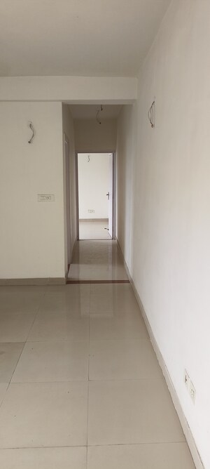 Building Lobby in 2 BHK Apartment at BPTP Parkland Pride, Sector 77 – for Sale