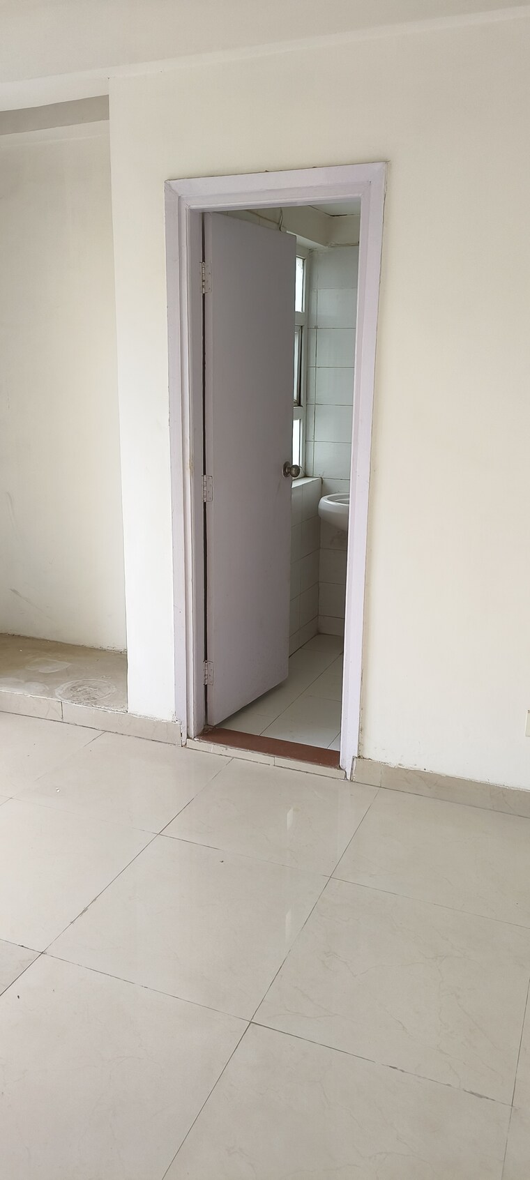 undefined, bptp-parkland-pride 2 Bedroom 1038 Sq.Ft. Apartment In Sector 77 Faridabad 8421688